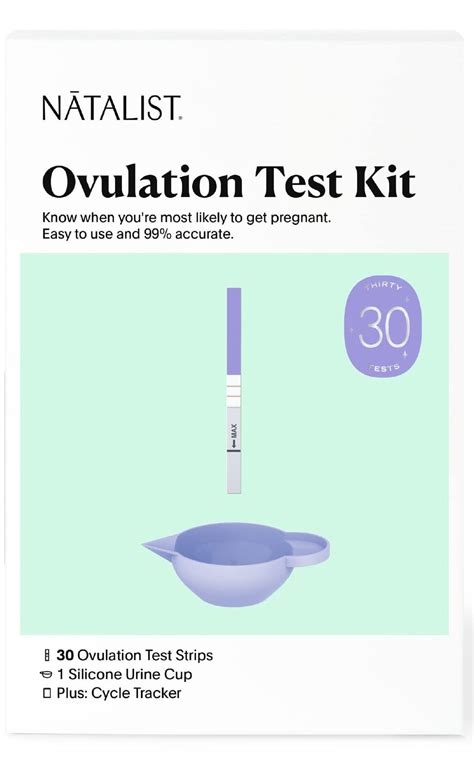 natalist ovulation tests.